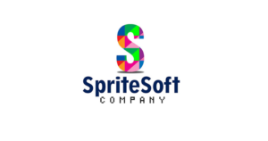 Logo Design by NILDesigns