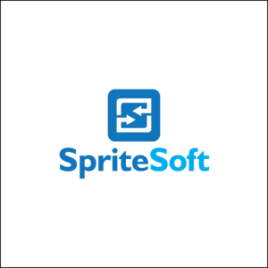 Logo Design by iqbalkabir