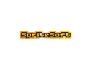 Logo Design by creative.bugs for Spritesoft Development | Design: #18035678