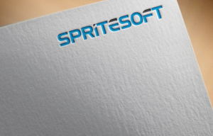 Logo Design by jonson 2 for Spritesoft Development | Design #18065150