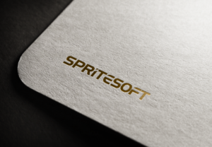 Logo Design by jonson 2 for Spritesoft Development | Design: #18065152