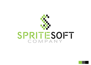 Logo Design by dsignstudio for Spritesoft Development | Design #18047061
