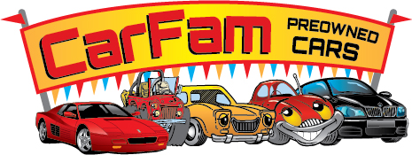 Logo Design by Frank Brittner Graphics for this project | Design #18050064