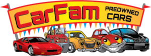 Logo-Design von Frank Brittner Graphics für dieses Projekt | Design #18050064