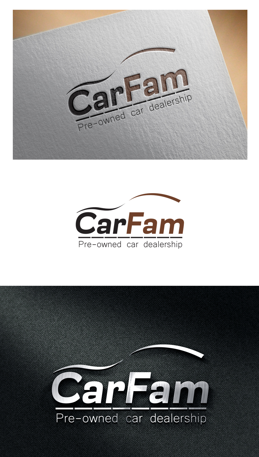 Logo Design by uk for this project | Design #18048227