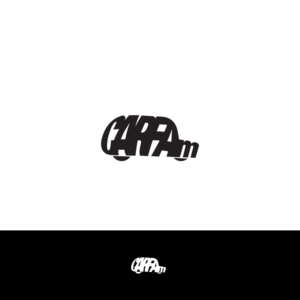 Logo-Design von senja für dieses Projekt | Design #18053931