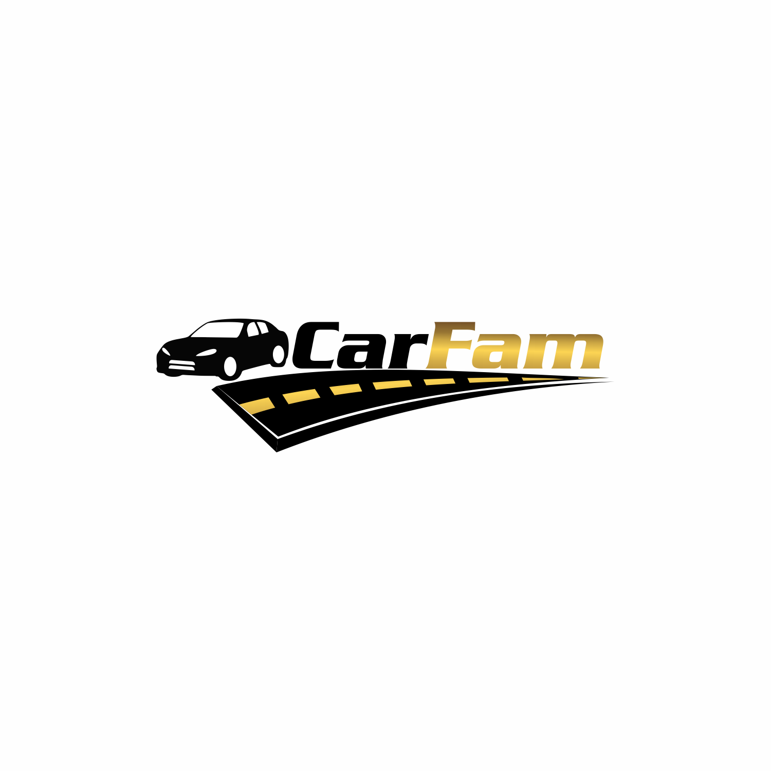Logo Design by green20 for this project | Design #18074150