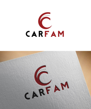 Logo-Design von Isnah Logo für dieses Projekt | Design: #18048050