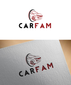 Logo-Design von Isnah Logo für dieses Projekt | Design: #18048051