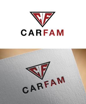 Logo-Design von Isnah Logo für dieses Projekt | Design: #18048052