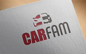 Logo Design by Original21
