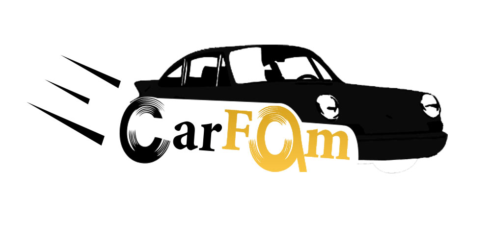 Logo-Design von The Faisal für dieses Projekt | Design #18057430