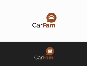 Logo Design by CreativeASIF