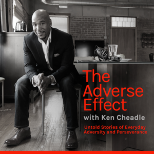 Design de Podcast par see why pour KC Newman LLC | Design : #18081698