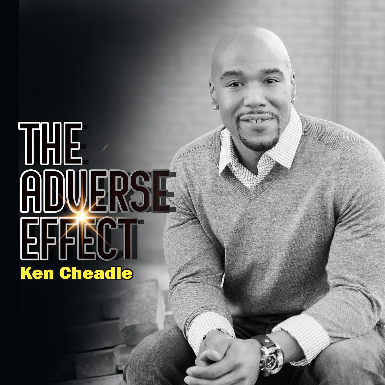 Podcast-Design von uk für KC Newman LLC | Design #18020990