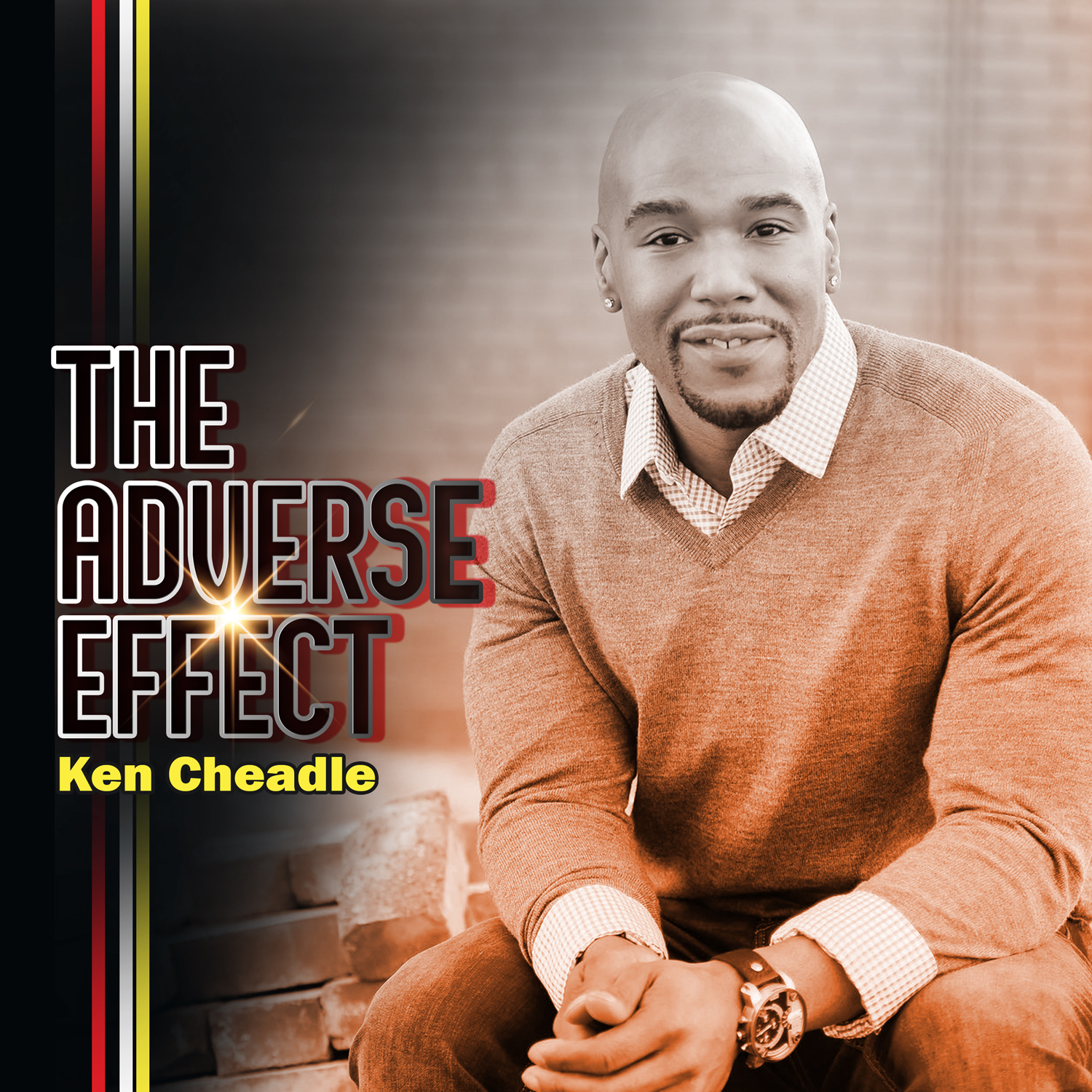 Podcast-Design von uk für KC Newman LLC | Design #18020991