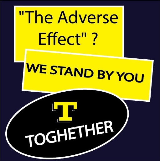 Podcast-Design von Ari S für KC Newman LLC | Design #18041532