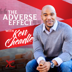 Design de Podcast par janiceg pour KC Newman LLC | Design #18076980