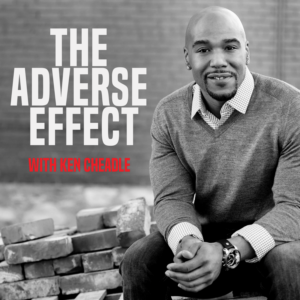 Design de Podcast par André Lopes pour KC Newman LLC | Design : #18009880