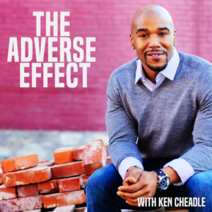 Design de Podcast par André Lopes pour KC Newman LLC | Design : #18018120