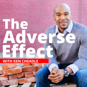 Design de Podcast par André Lopes pour KC Newman LLC | Design : #18039124