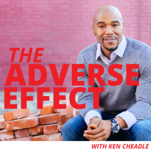 Design de Podcast par André Lopes pour KC Newman LLC | Design : #18039382
