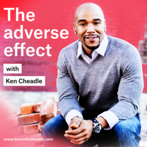 Design de Podcast par jdr1992 pour KC Newman LLC | Design #18016980