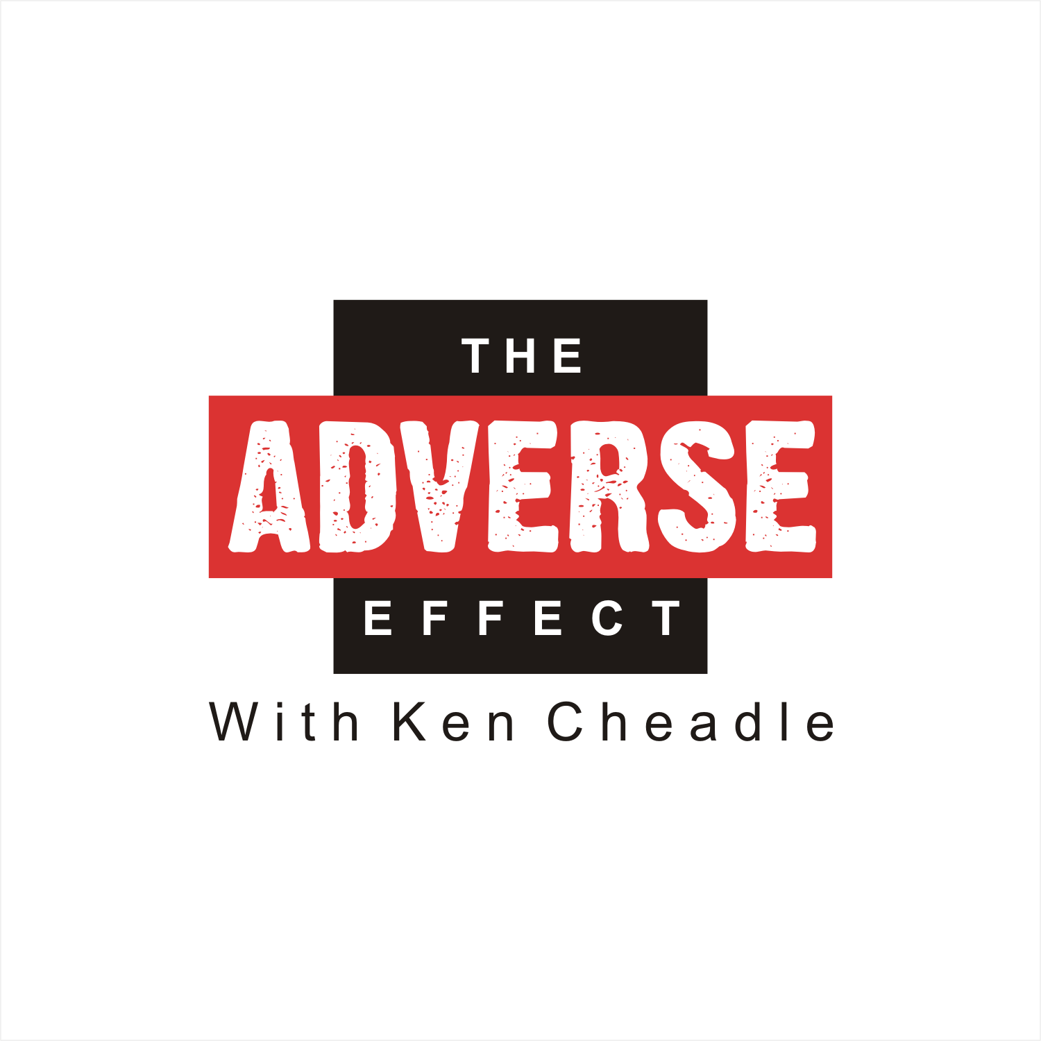 Podcast Design by f i l d a for KC Newman LLC | Design #18082869