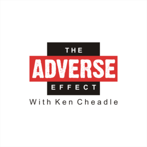 Podcast Design by f i l d a