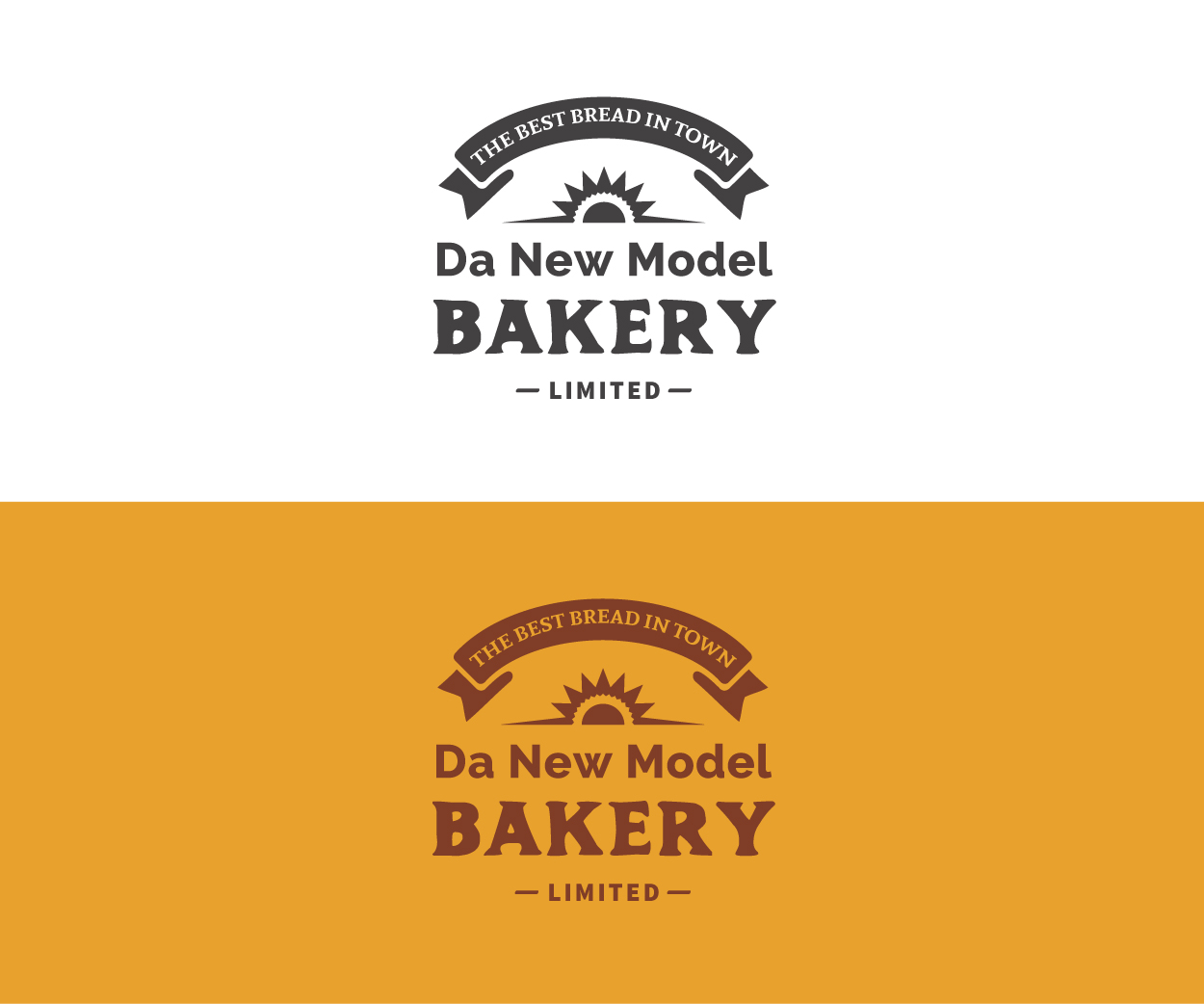 Logo Design by ALCD for this project | Design #18032102