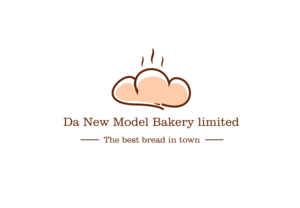 Logo Design by Waroqun