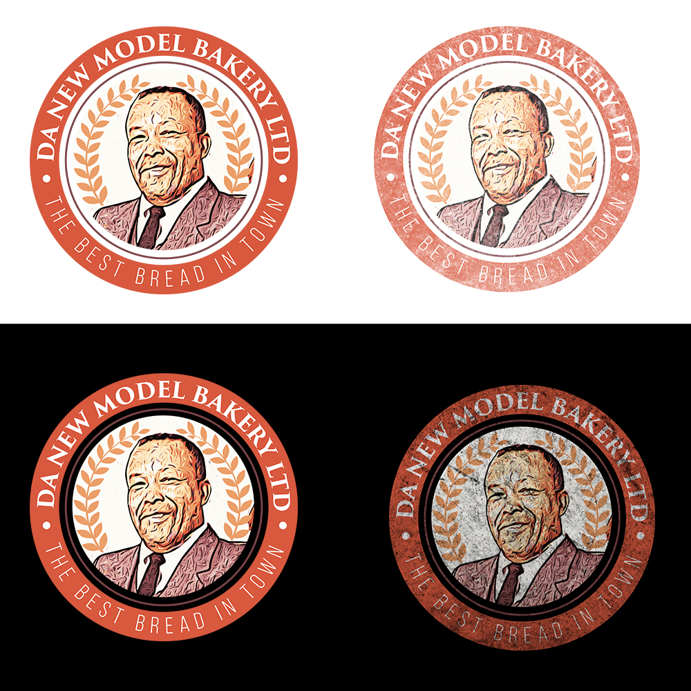 Design de Logo par pici_timici pour ce projet | Design #18043109