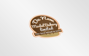 Design de Logo par Mak.T pour ce projet | Design #18023206