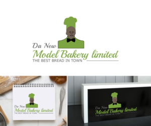 Logo Design by eMARK for this project | Design: #18080164