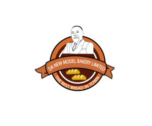 Logo Design by eMARK for this project | Design: #18124568