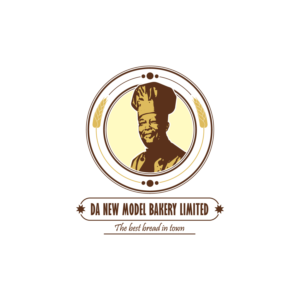 Design de Logo par S K Roy pour ce projet | Design : #18082813