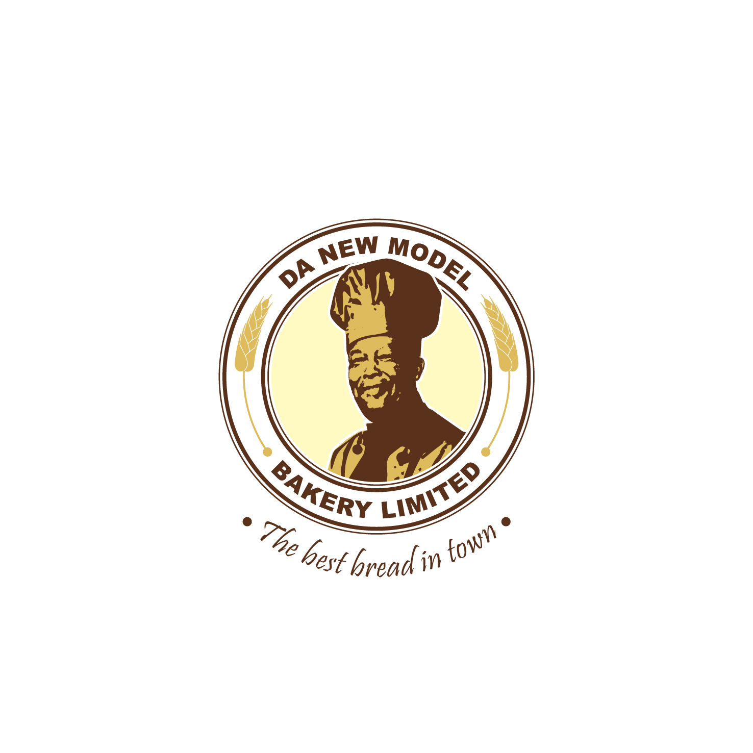 Logo Design by S K Roy for this project | Design #18107631