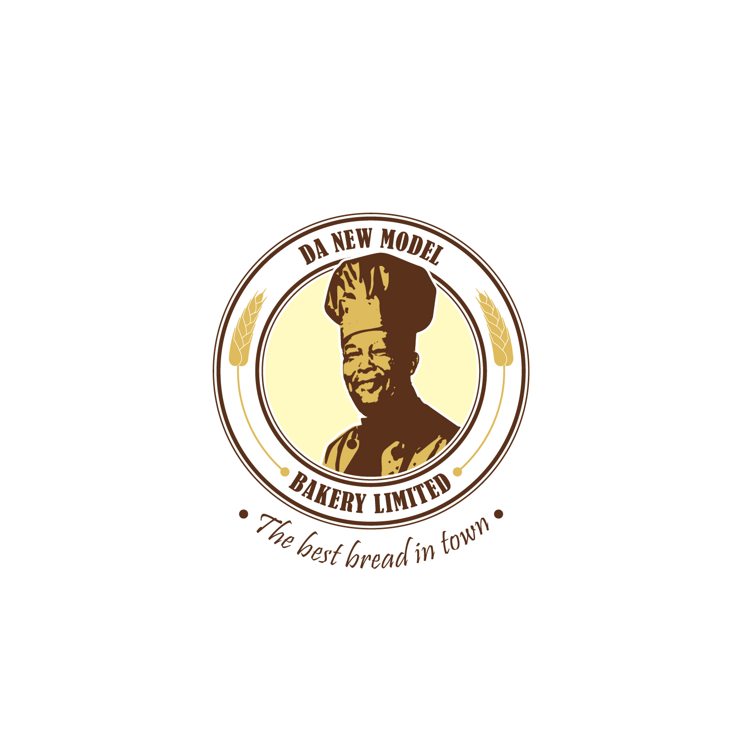 Design de Logo par S K Roy pour ce projet | Design #18107633