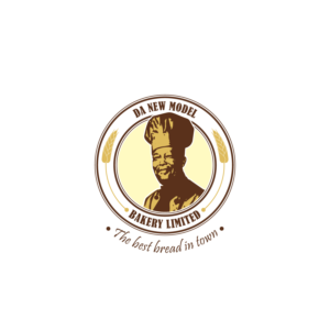 Design de Logo par S K Roy pour ce projet | Design : #18107633