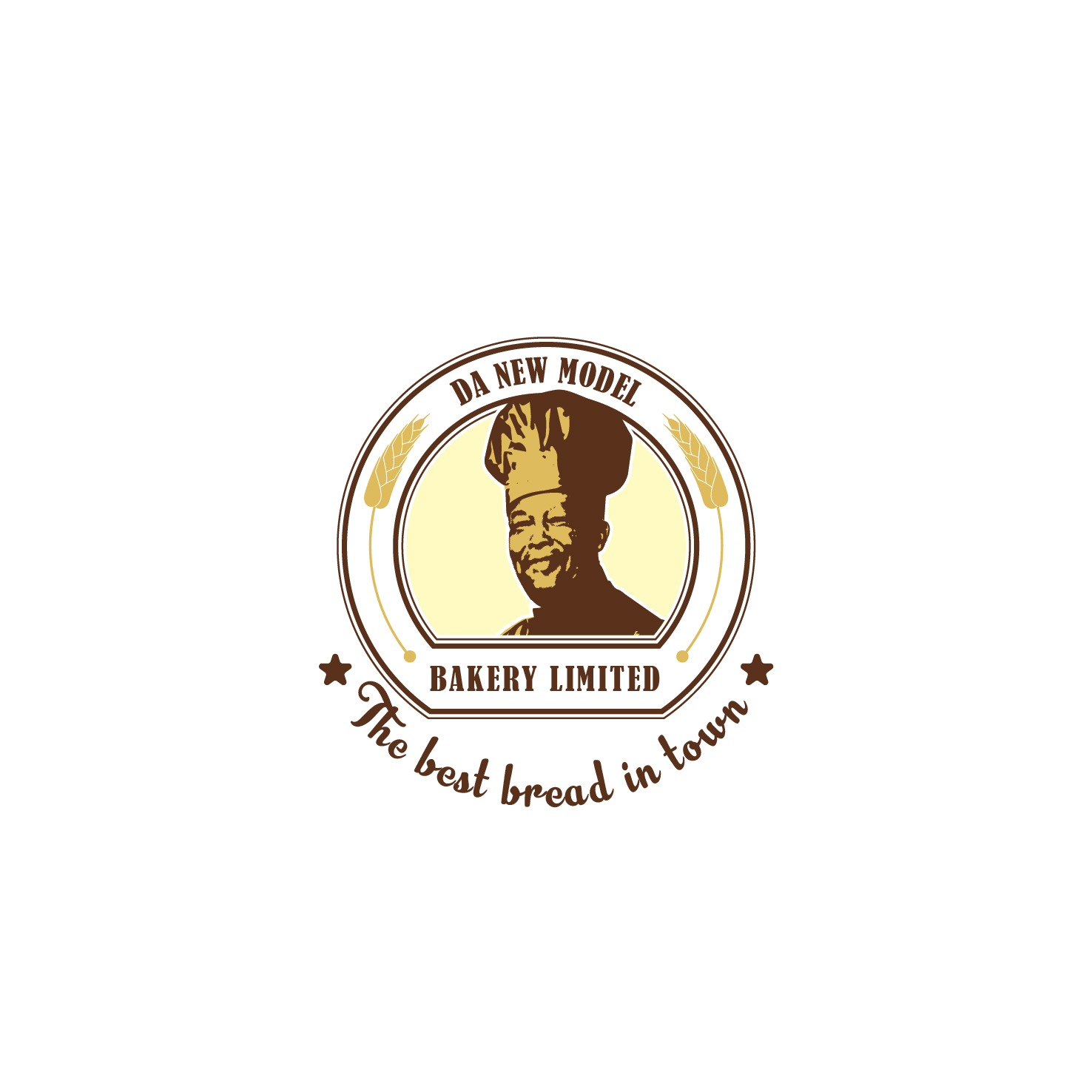 Design de Logo par S K Roy pour ce projet | Design #18138205