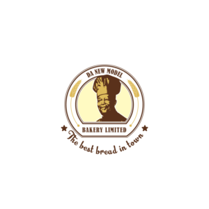 Design de Logo par S K Roy pour ce projet | Design : #18138205