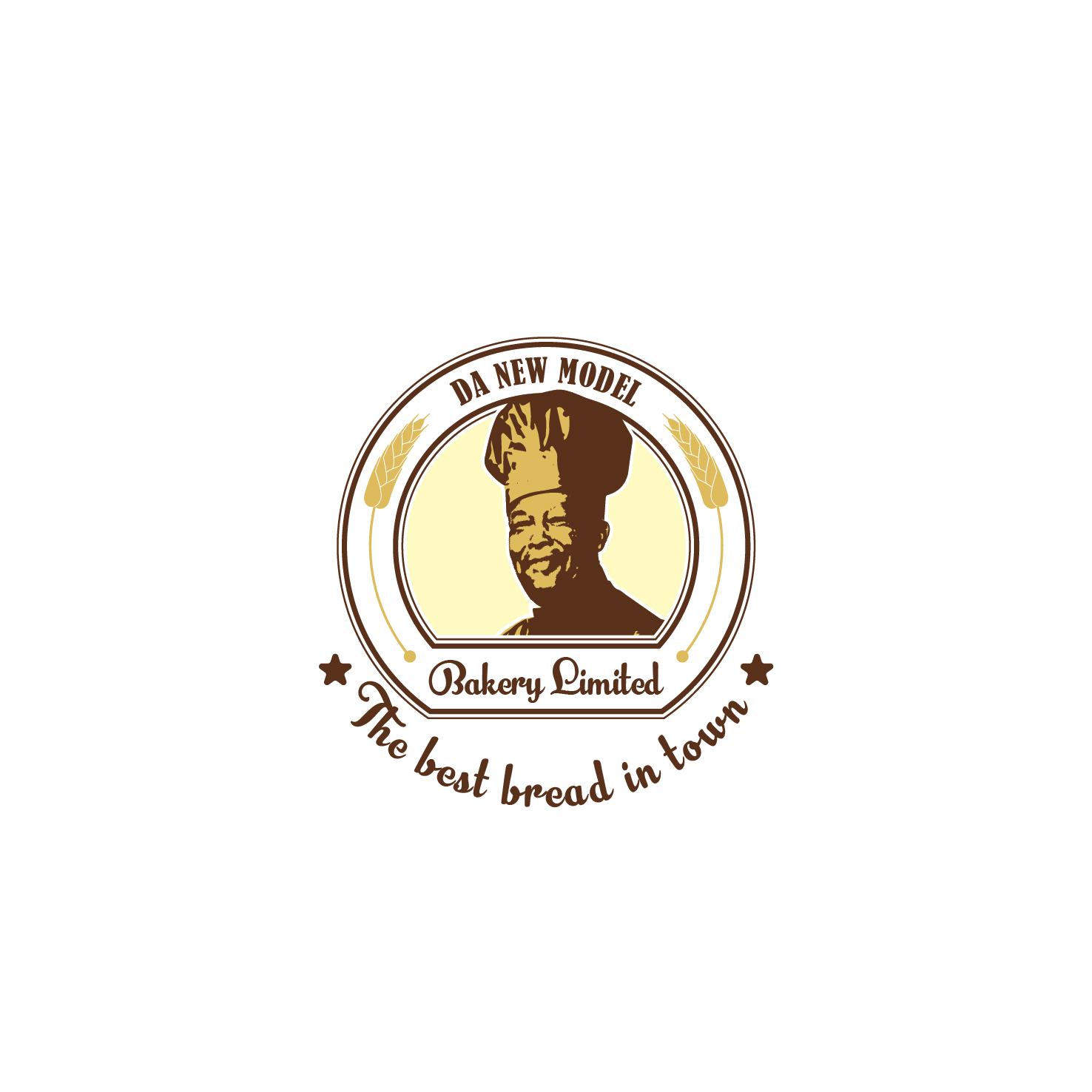 Design de Logo par S K Roy pour ce projet | Design #18138206