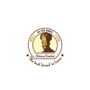 Design de Logo par S K Roy pour ce projet | Design : #18138206