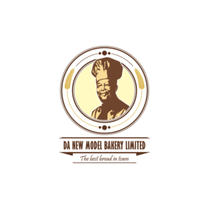 Logo Design by S K Roy for this project | Design: #18228509