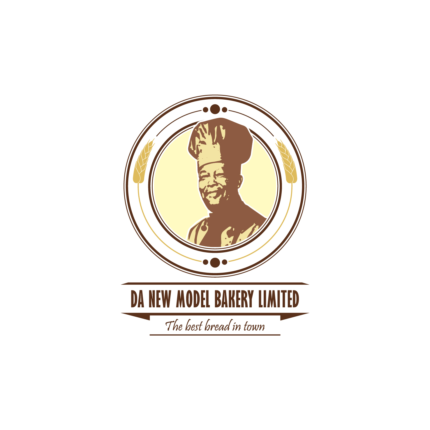 Design de Logo par S K Roy pour ce projet | Design #18228520