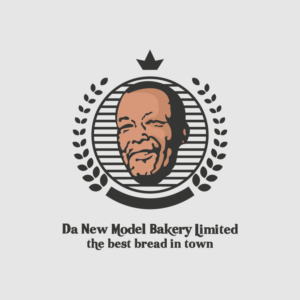 Logo Design by adinda.riyanto89