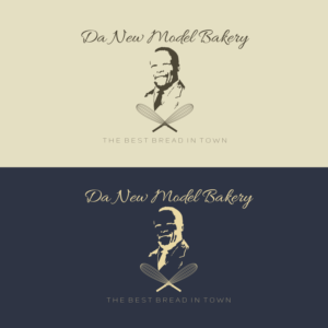 Logo Design by savvyartstudio for this project | Design: #18196041