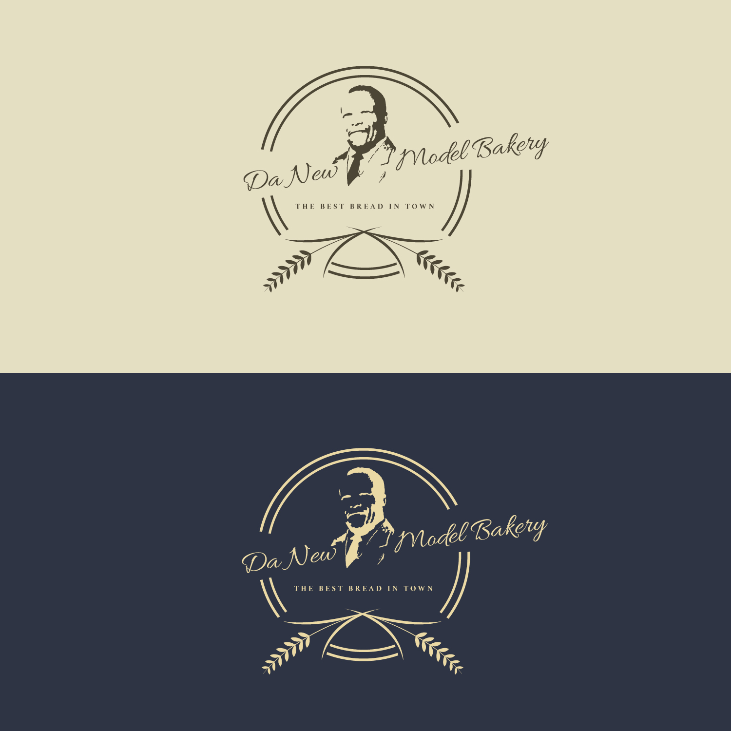 Logo Design by savvyartstudio for this project | Design #18196052