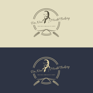 Logo Design by savvyartstudio for this project | Design: #18196052