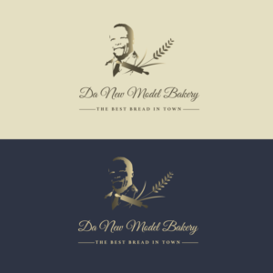 Logo Design by savvyartstudio for this project | Design: #18196081
